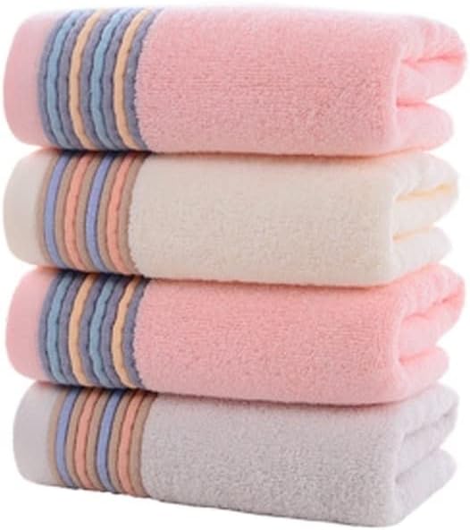 💧✨ Super Absorbent Cloths 🏡 Keep It Clean