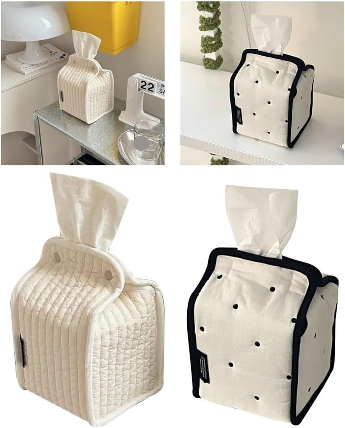 ✨Multi-Tier Home Organizer 🏠 | Space-Saving & Stylish 🌿🛋️