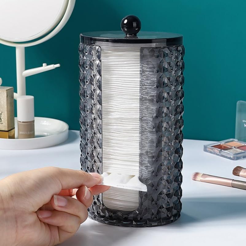💖Compact Personal Organizer 🌸 | Tidy & Stylish ✨👜