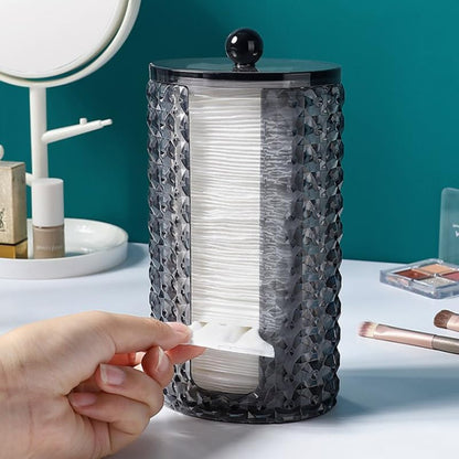 💖Compact Personal Organizer 🌸 | Tidy & Stylish ✨👜