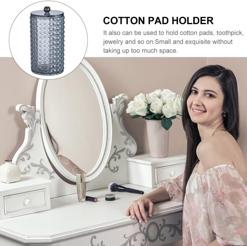💖Compact Personal Organizer 🌸 | Tidy & Stylish ✨👜