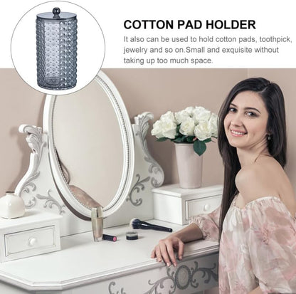💖Compact Personal Organizer 🌸 | Tidy & Stylish ✨👜