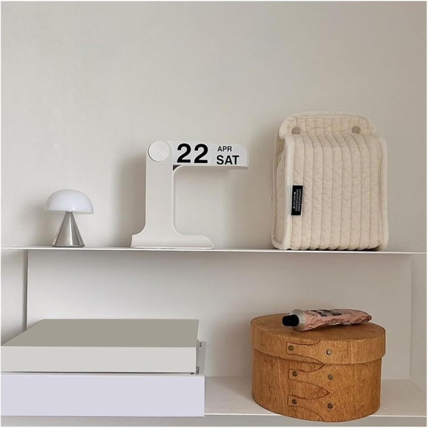 ✨Multi-Tier Home Organizer 🏠 | Space-Saving & Stylish 🌿🛋️
