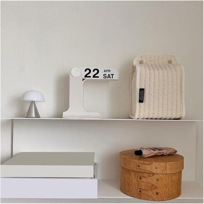 ✨Multi-Tier Home Organizer 🏠 | Space-Saving & Stylish 🌿🛋️