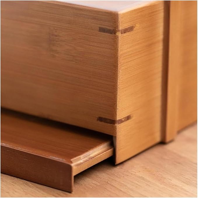 🧻 Sleek Tissue Dispenser ✨ | Bathroom & Home Essentials 🌿