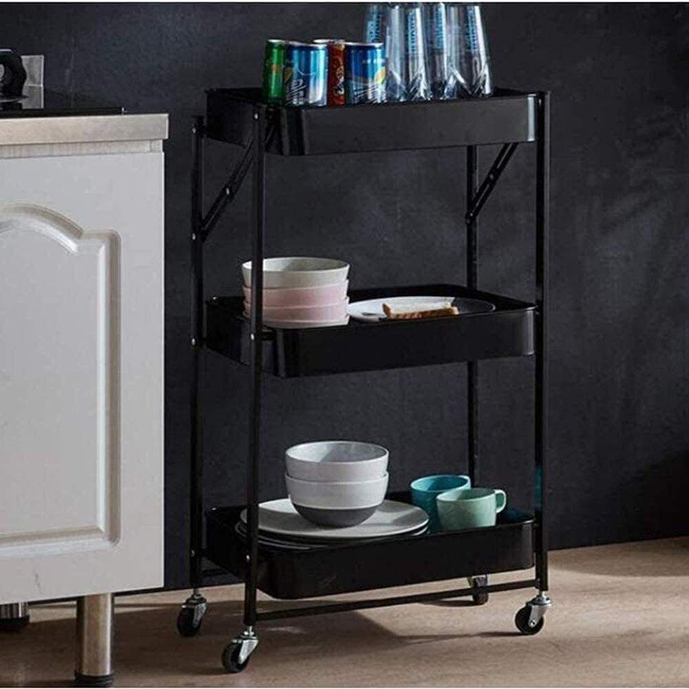 ✨ Multi-Layer Bathroom Organizer 🛁 | Space Saver & Daily Essentials 🌿