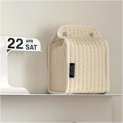 ✨Multi-Tier Home Organizer 🏠 | Space-Saving & Stylish 🌿🛋️