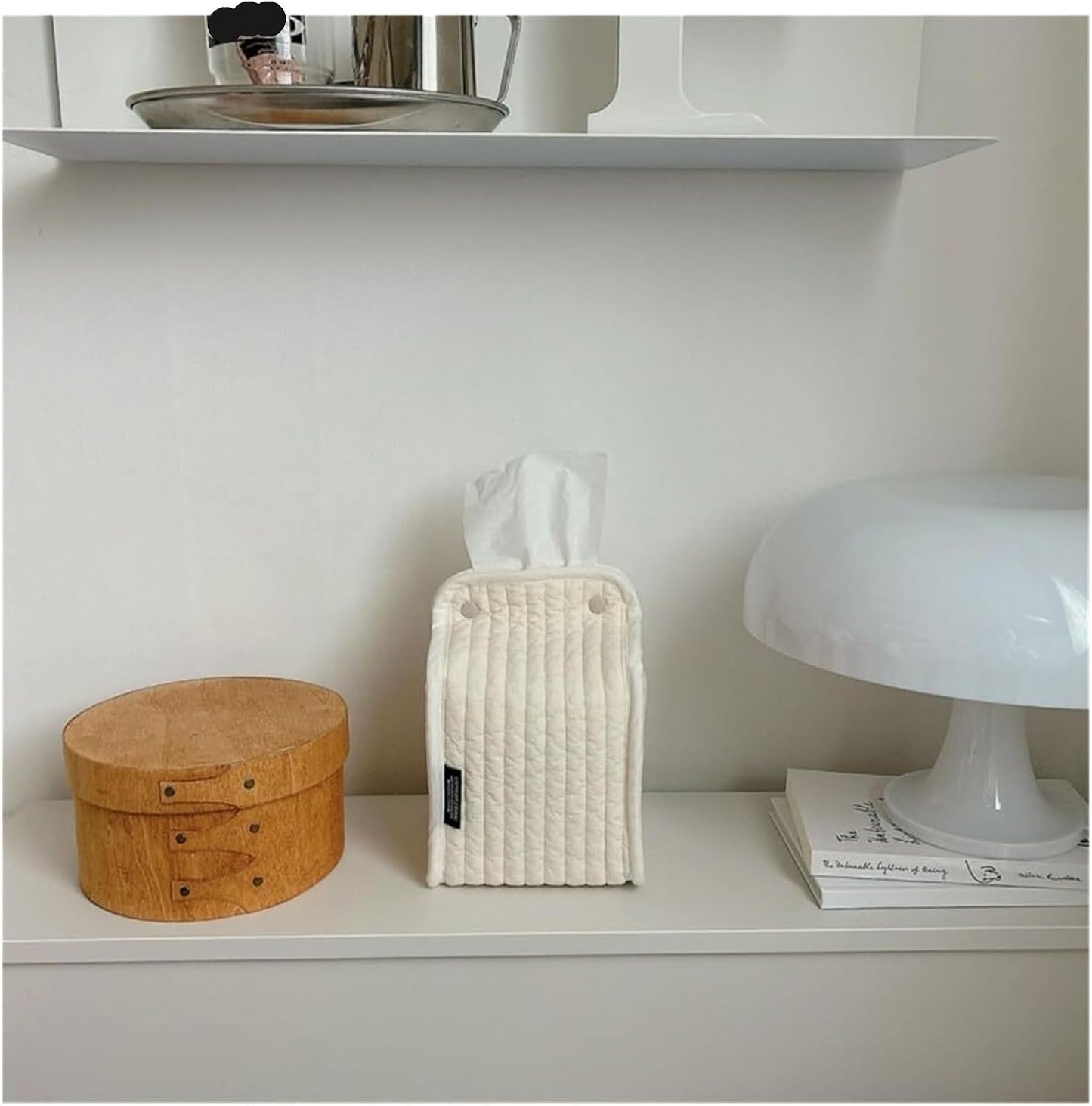 ✨Multi-Tier Home Organizer 🏠 | Space-Saving & Stylish 🌿🛋️