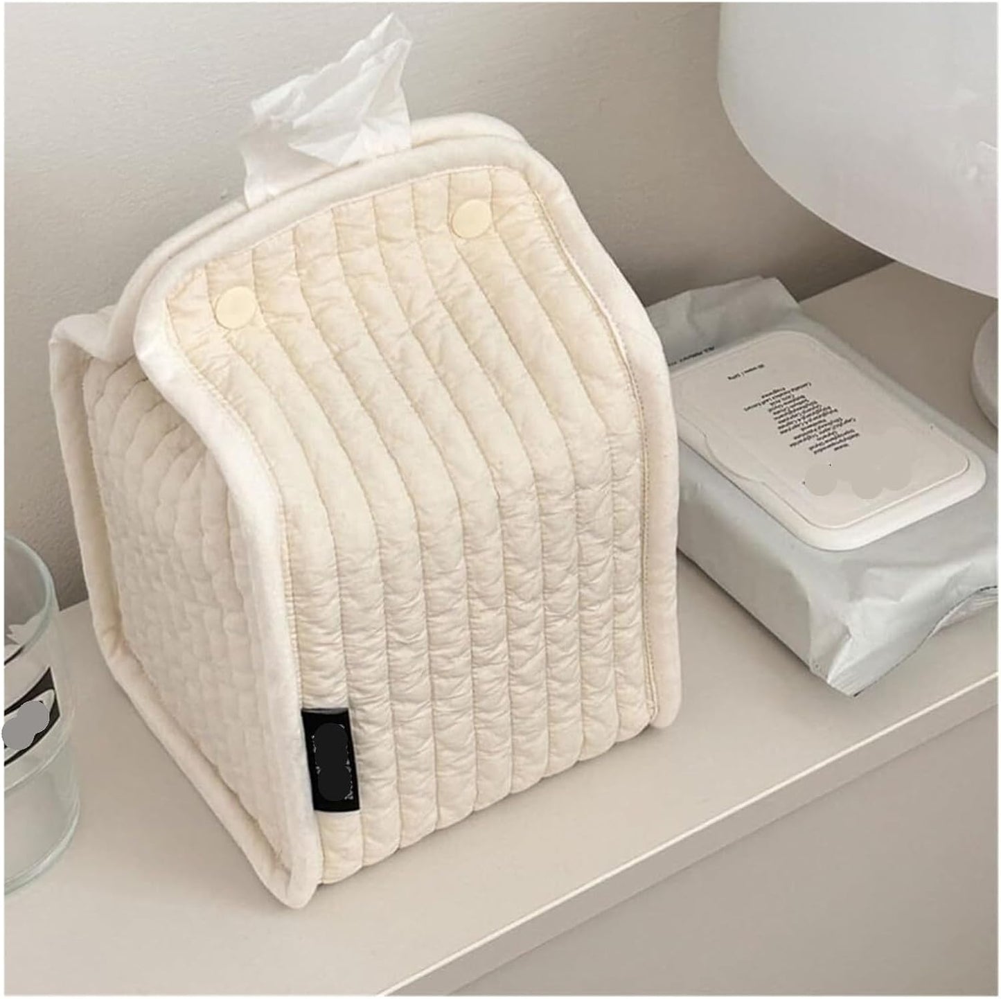 ✨Multi-Tier Home Organizer 🏠 | Space-Saving & Stylish 🌿🛋️