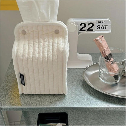 ✨Multi-Tier Home Organizer 🏠 | Space-Saving & Stylish 🌿🛋️